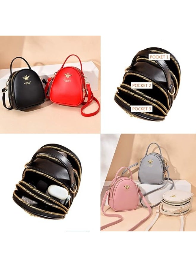 المرأة Lcb103us المرافق - Image 5